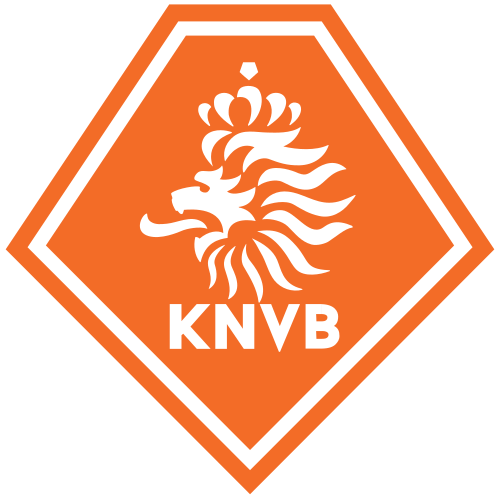 KNVB