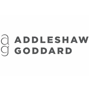 Addleshaw Goddard