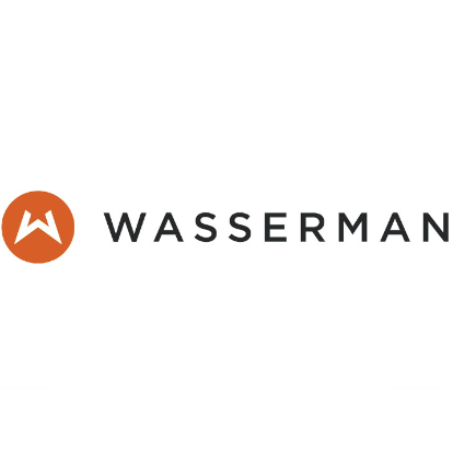 Wasserman Performance