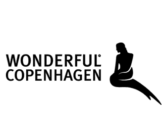 Wonderful Copenhagen