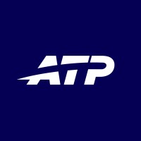 ATP Tour