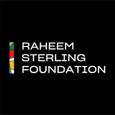 Raheem Sterling Foundation
