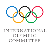 IOC