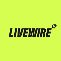 Livewire