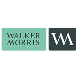 Walker Morris LLP