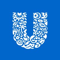 Unilever