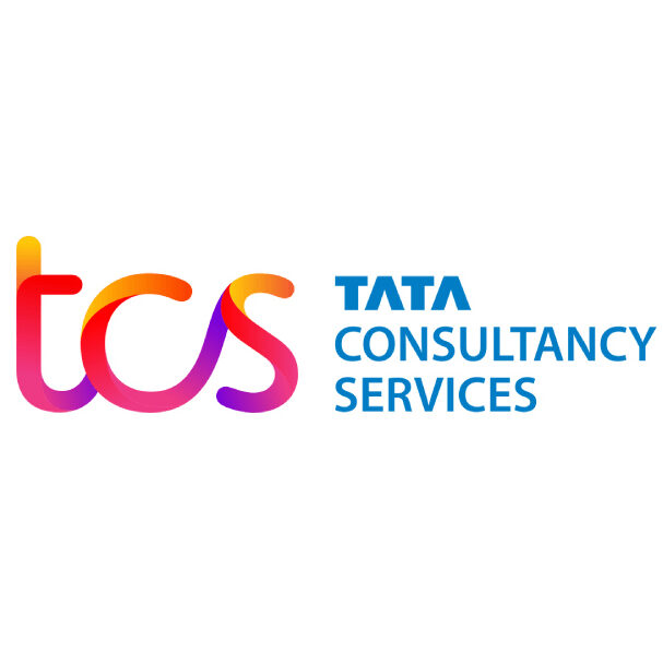 Tata Consultancy Services