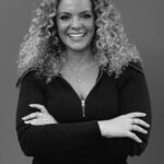 Angelique Richardson