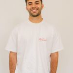 Brendon Shabani