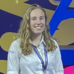 Emily Spooner