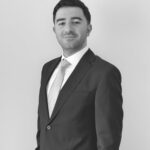 ENES ALAN
