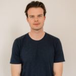 Jamie Pollitt
