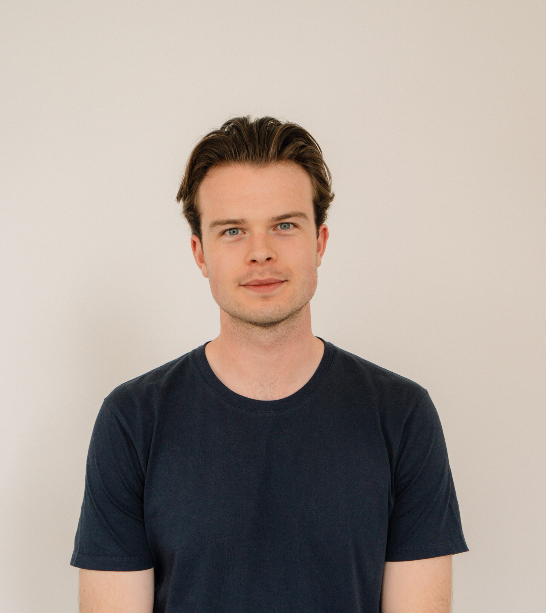 Jamie Pollitt