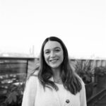 Josie Jessop