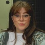 Lizzie Shaw