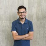 Ricardo Santos