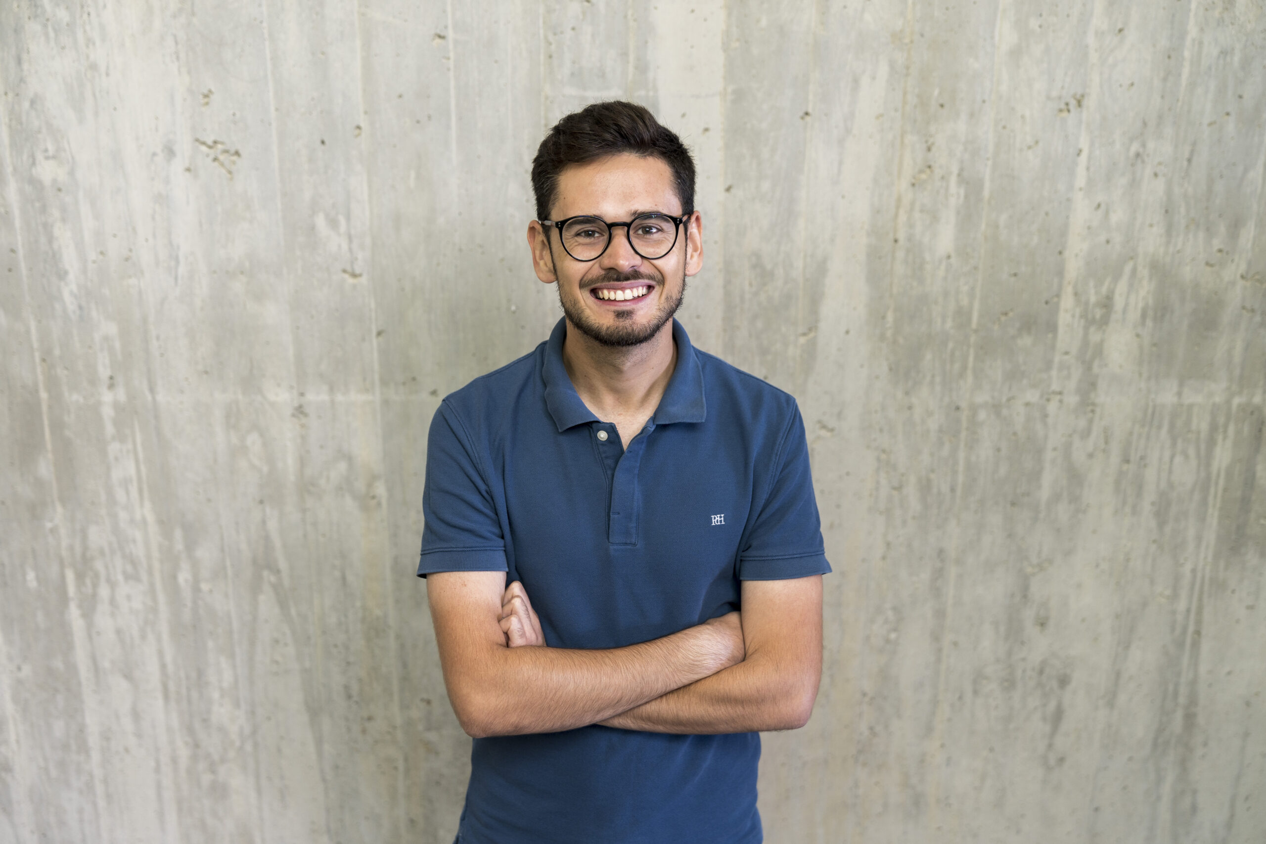 Ricardo Santos