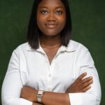 Sandra Omoniyi
