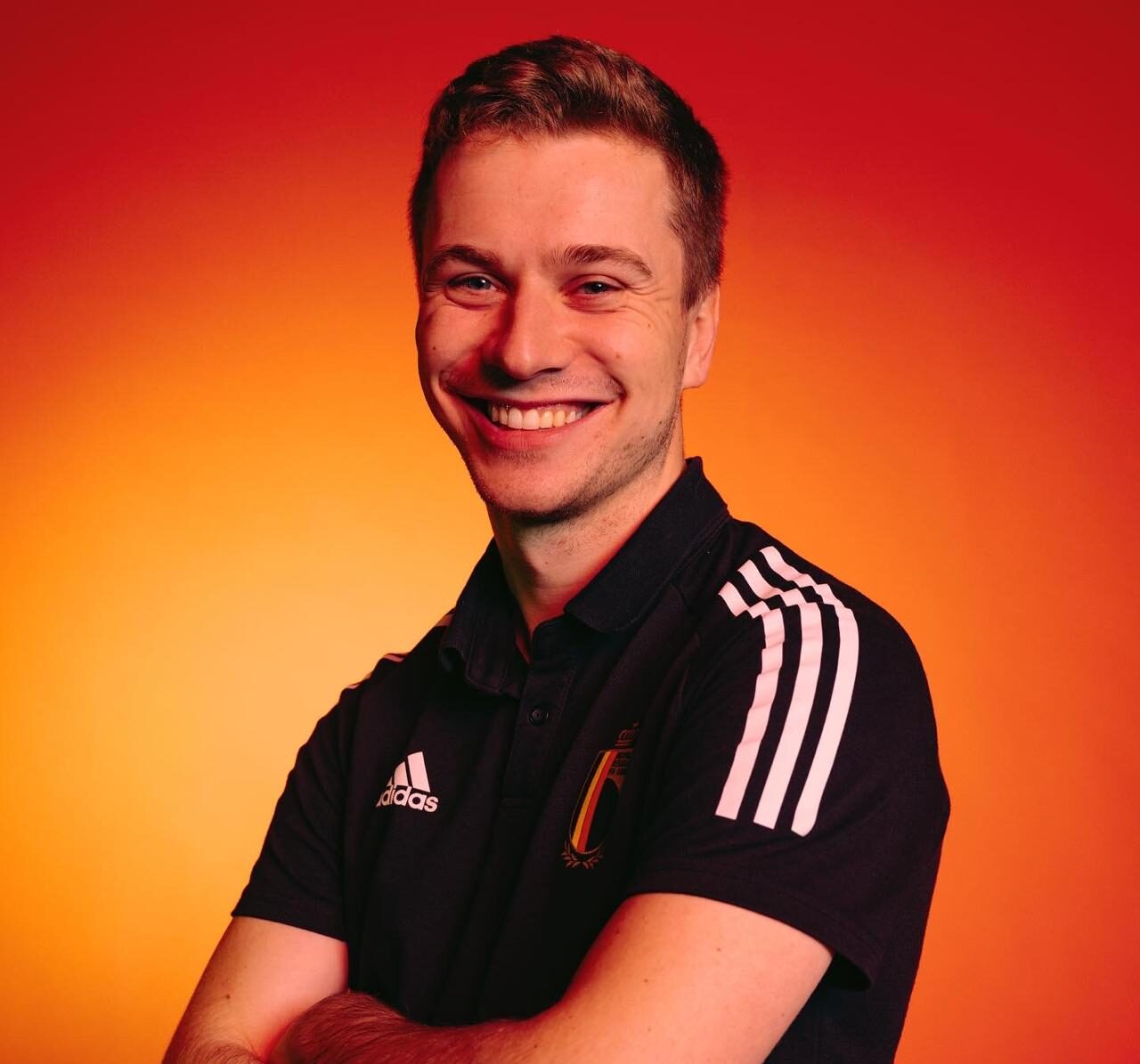 Thomas Rubbens
