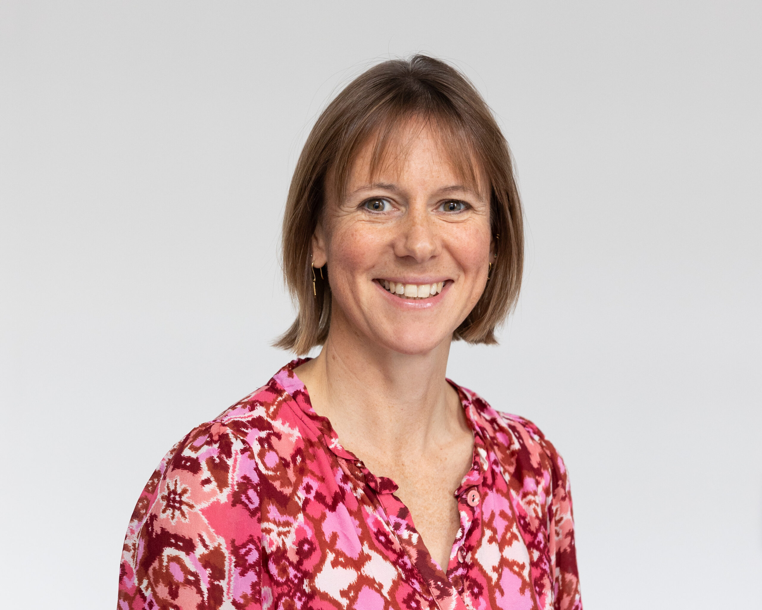 Anna Edwards
