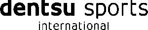 Dentsu Sports International
