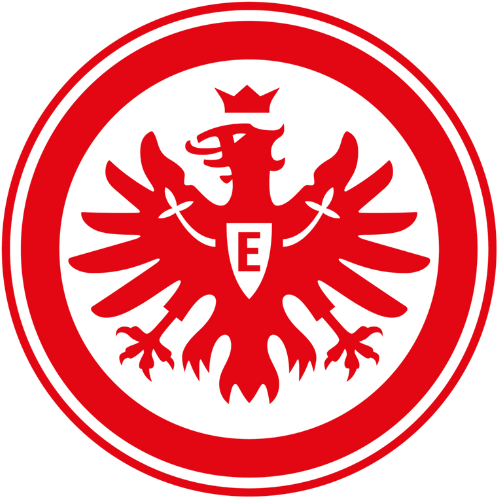 Eintracht Frankfurt logo