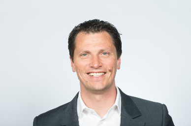 Guillaume Sabran
