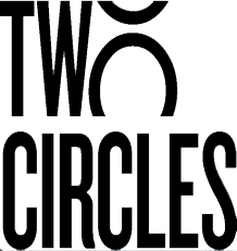 Two Circles logo