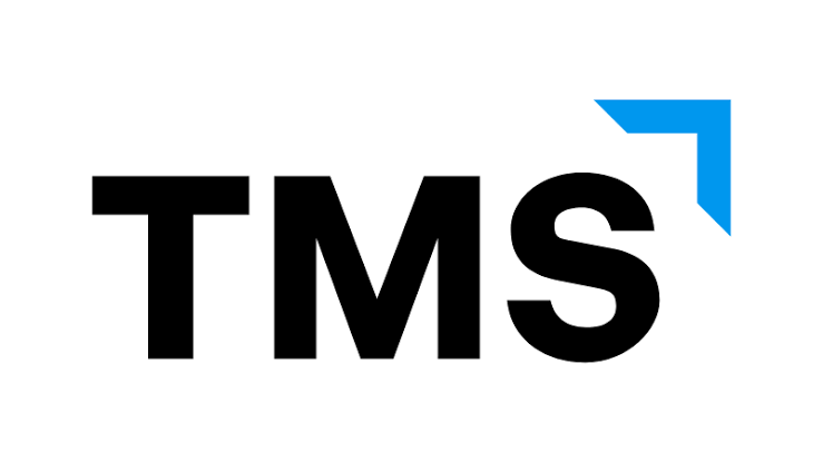 TMS logo