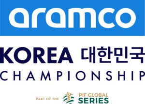 Earned Media Excellence PIF Global Series_ Aramco Korea Championship (1)