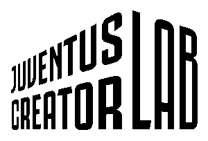 Juventus_JCL_Logo_Black