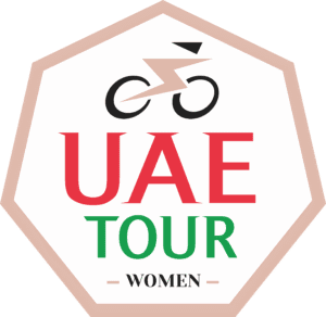 LOGO_uae_tour_women_COLOR