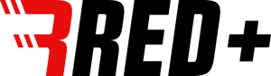 RED Sport Network