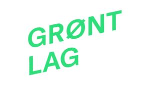 Team Green – The Norwegian Olympic and Paralympic Committee and Confederation of Sports