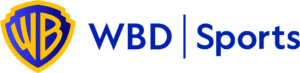 WBD’s new mixed reality Cube studio – Warner Bros. Discovery