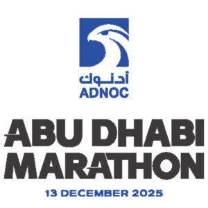 abu-dhabi-marathon-logo
