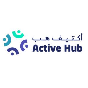 active-hub-logo