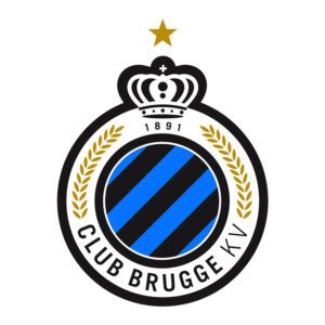 club-brugge-logo