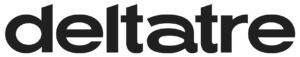 deltatre-logo