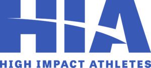 high-impact-athletes-logo