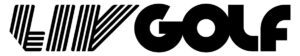 liv-golf-logo