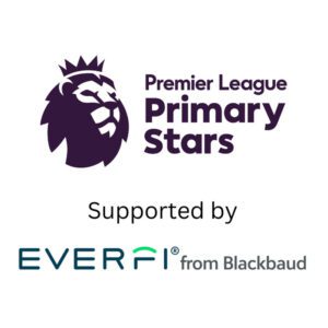 premier-league-stars-logo