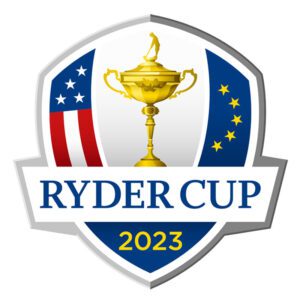 ryder-cup-2023-logo