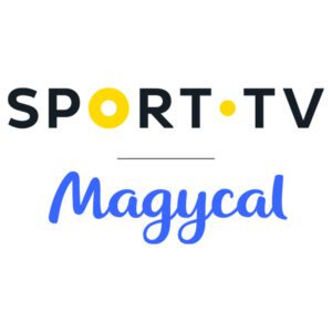 sport-tv-magycal-logo