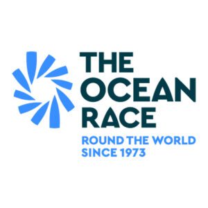 the-ocean-race-logo