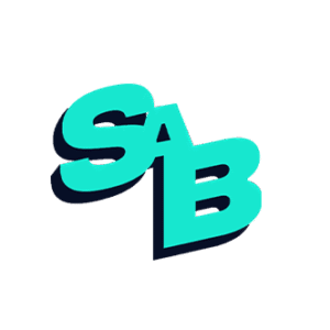 tq on navy sab (1)