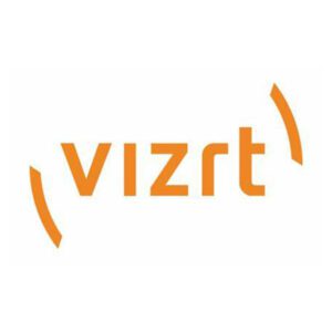 vizrt-logo