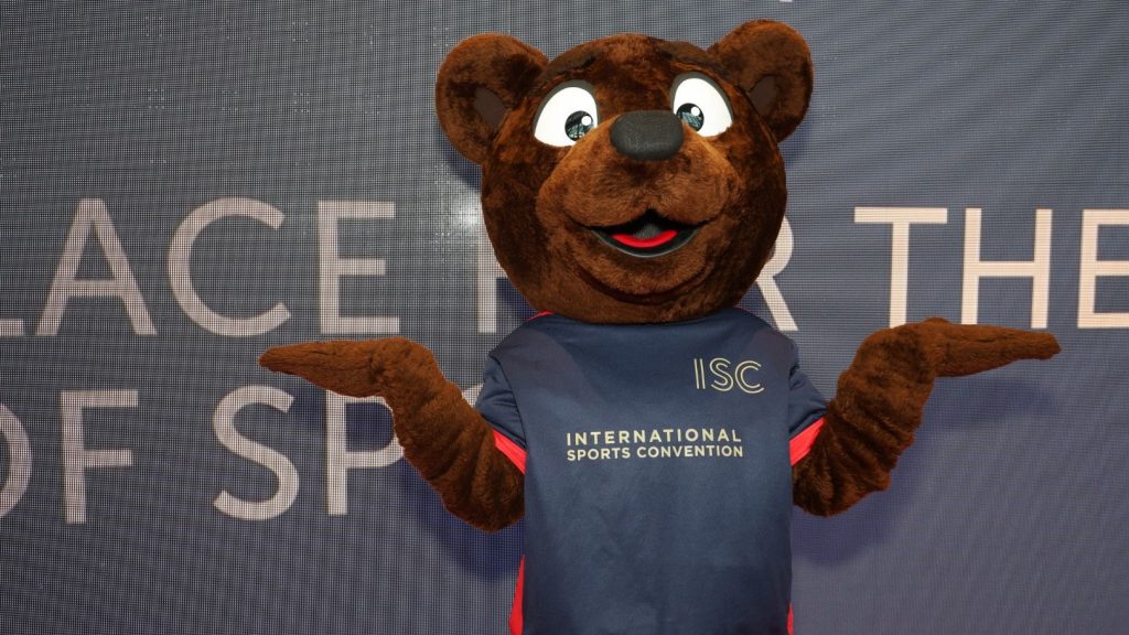 1208ae2e-799e-4f7d-b2da-1fffe16d764e