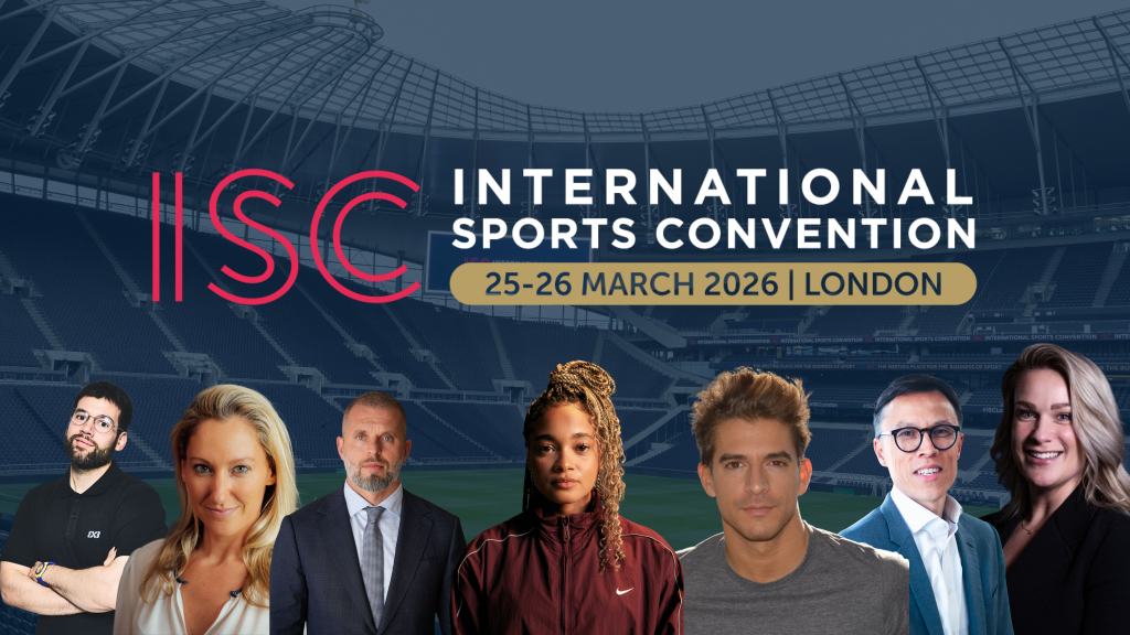 3 Days Until Deadline (1)