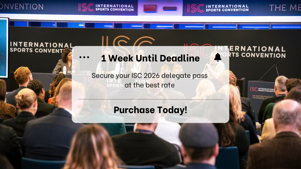 3 Days Until Deadline (2)